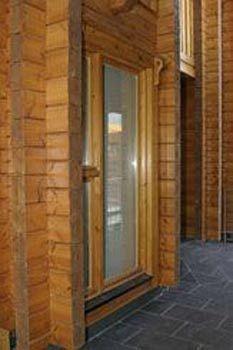 Accommodation De Salut Somlom Sant Esteve De Palautordera Luaran gambar