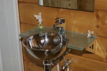 Accommodation De Salut Somlom Sant Esteve De Palautordera Luaran gambar