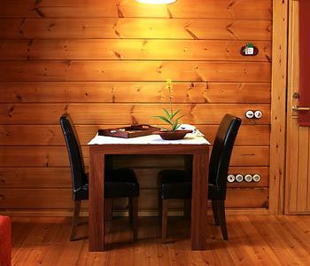 Accommodation De Salut Somlom Sant Esteve De Palautordera Luaran gambar