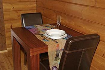 Accommodation De Salut Somlom Sant Esteve De Palautordera Luaran gambar