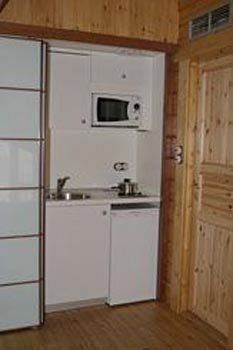 Accommodation De Salut Somlom Sant Esteve De Palautordera Luaran gambar