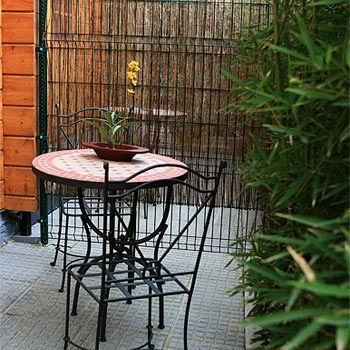 Accommodation De Salut Somlom Sant Esteve De Palautordera Luaran gambar